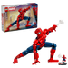 https://www.lego.com/cdn/cs/set/assets/blt5a2515f2a8479b00/76346_boxprod_v39.png