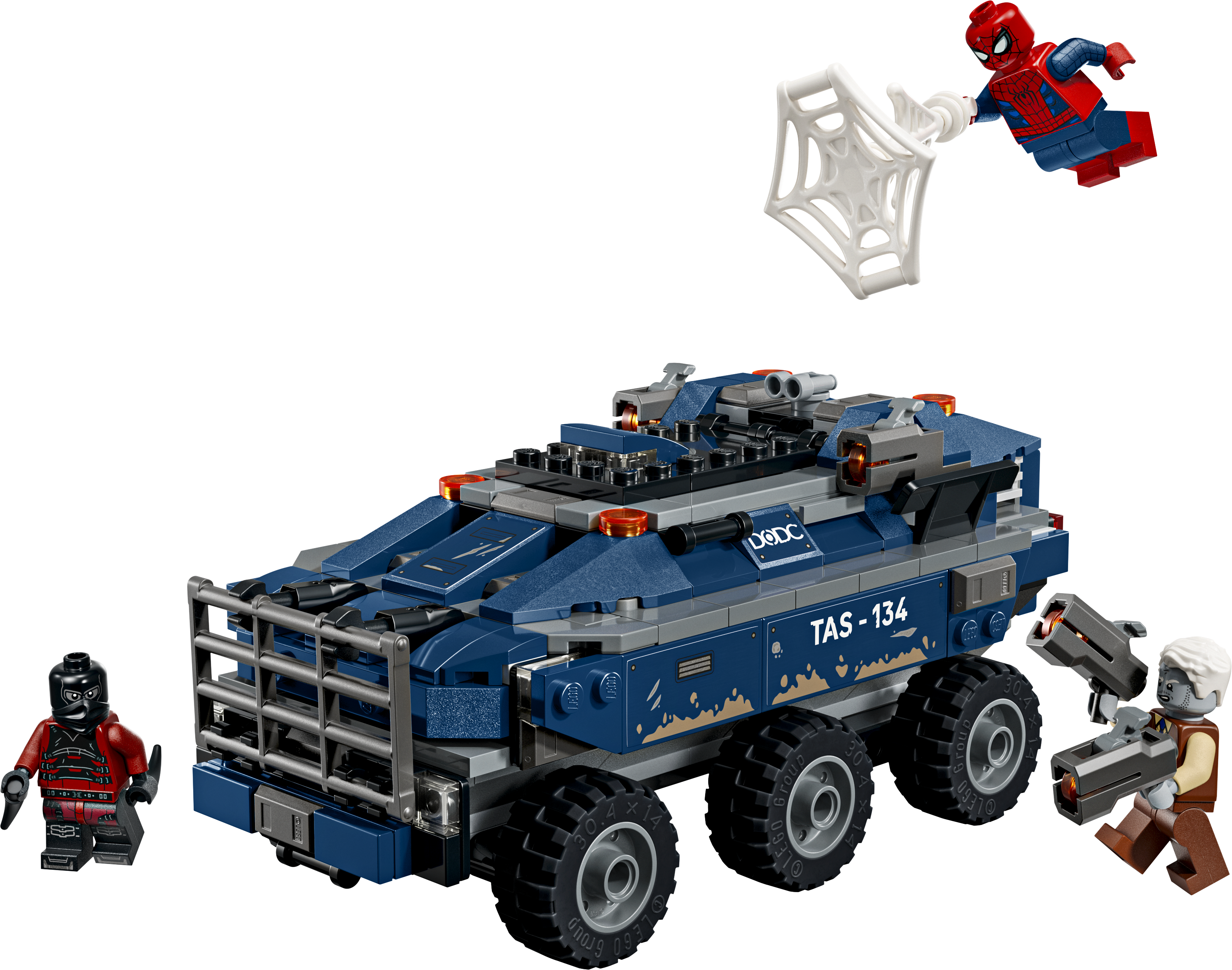 https://www.lego.com/cdn/cs/set/assets/blt0eabc1d88856c753/76349_Prod.png