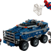 https://www.lego.com/cdn/cs/set/assets/blt0eabc1d88856c753/76349_Prod.png