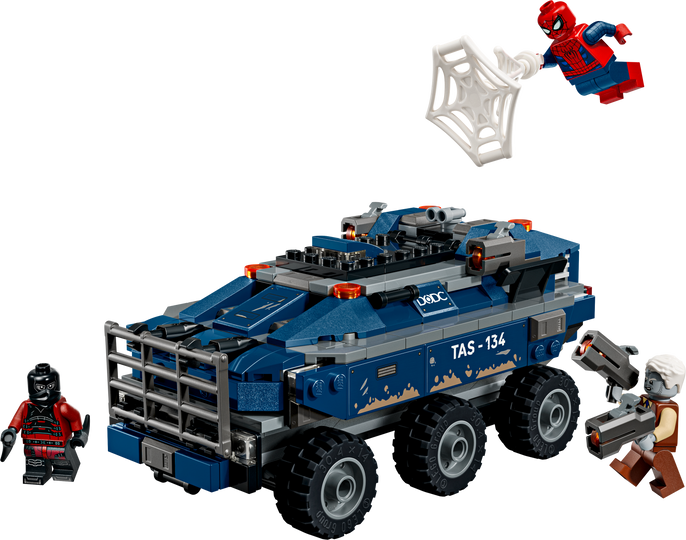 https://www.lego.com/cdn/cs/set/assets/blt0eabc1d88856c753/76349_Prod.png
