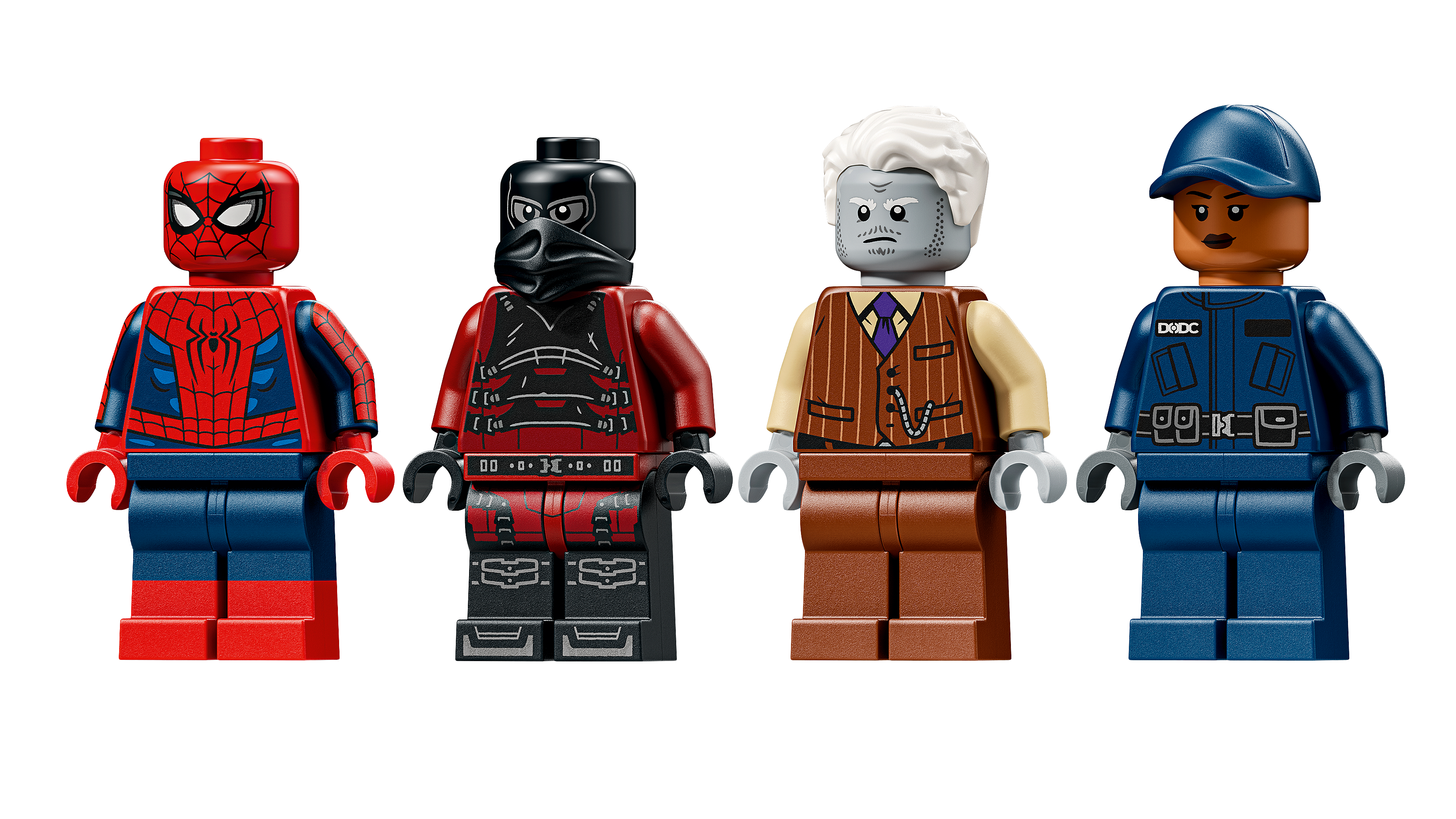 https://www.lego.com/cdn/cs/set/assets/blt6c53b141cce728f4/76349_WEB_Lineup_NOBG.png