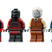 https://www.lego.com/cdn/cs/set/assets/blt6c53b141cce728f4/76349_WEB_Lineup_NOBG.png