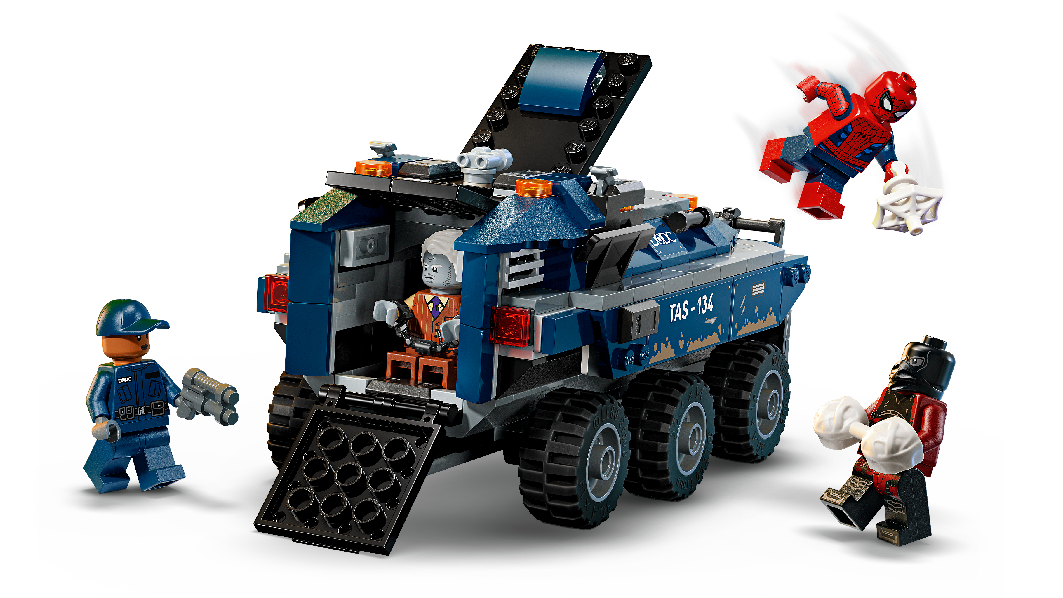 https://www.lego.com/cdn/cs/set/assets/blt2edf2ce9df592fc4/76349_WEB_SEC01_NOBG.png
