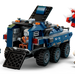 https://www.lego.com/cdn/cs/set/assets/blt2edf2ce9df592fc4/76349_WEB_SEC01_NOBG.png