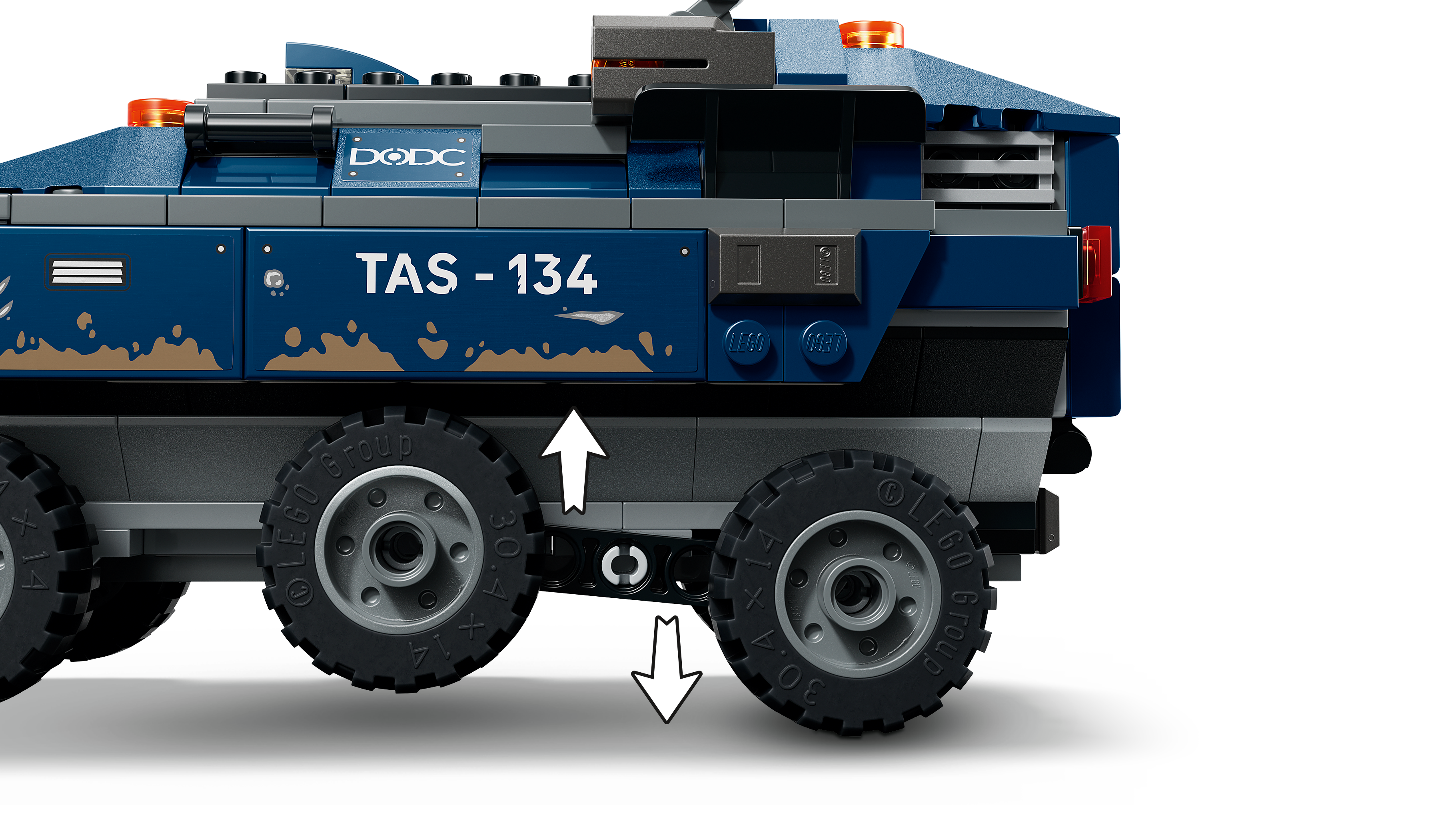 https://www.lego.com/cdn/cs/set/assets/blt5f40b4e3ea6f729c/76349_WEB_SEC03_NOBG.png