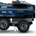https://www.lego.com/cdn/cs/set/assets/blt5f40b4e3ea6f729c/76349_WEB_SEC03_NOBG.png