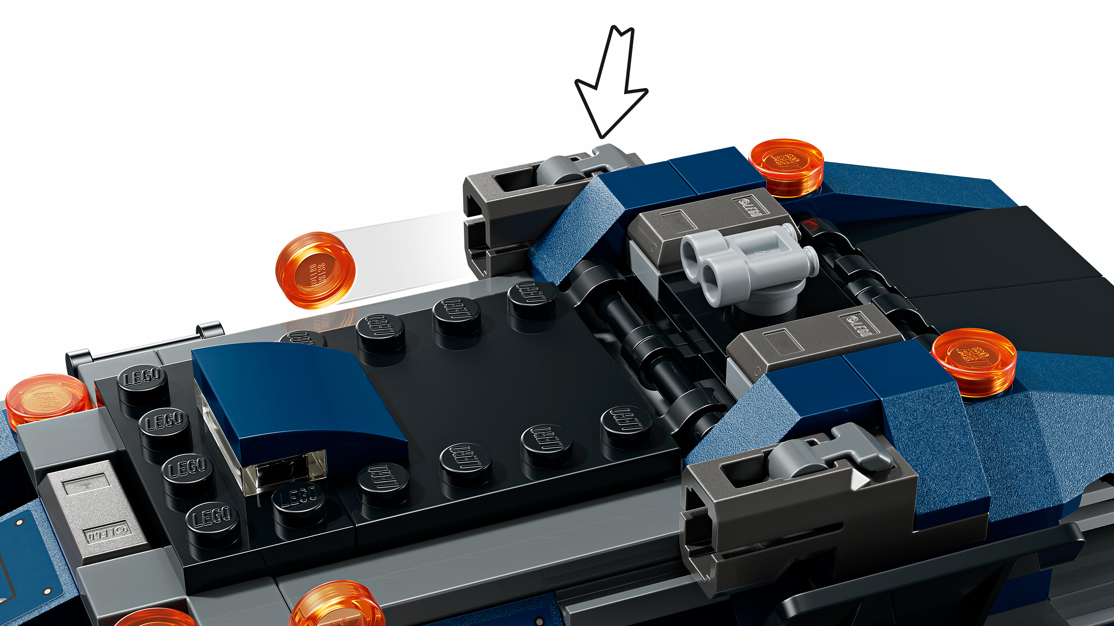 https://www.lego.com/cdn/cs/set/assets/bltfd6940519c59128c/76349_WEB_SEC04_NOBG.png