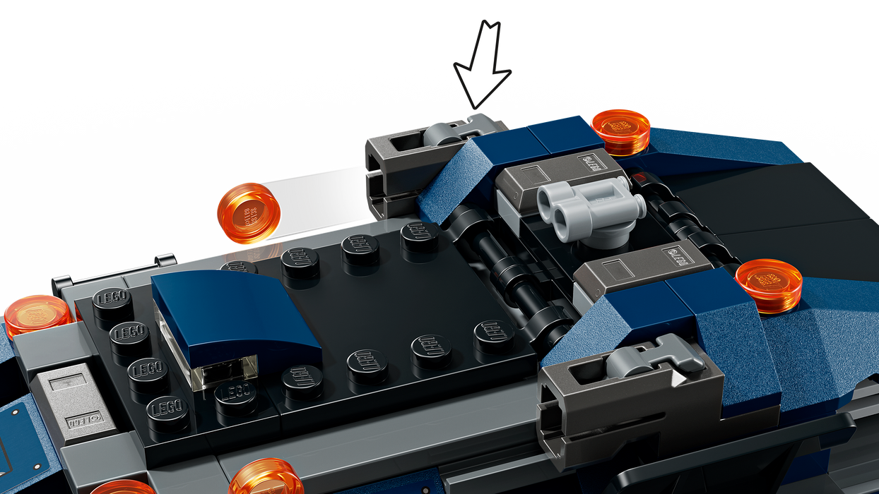 https://www.lego.com/cdn/cs/set/assets/bltfd6940519c59128c/76349_WEB_SEC04_NOBG.png