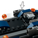 https://www.lego.com/cdn/cs/set/assets/bltfd6940519c59128c/76349_WEB_SEC04_NOBG.png