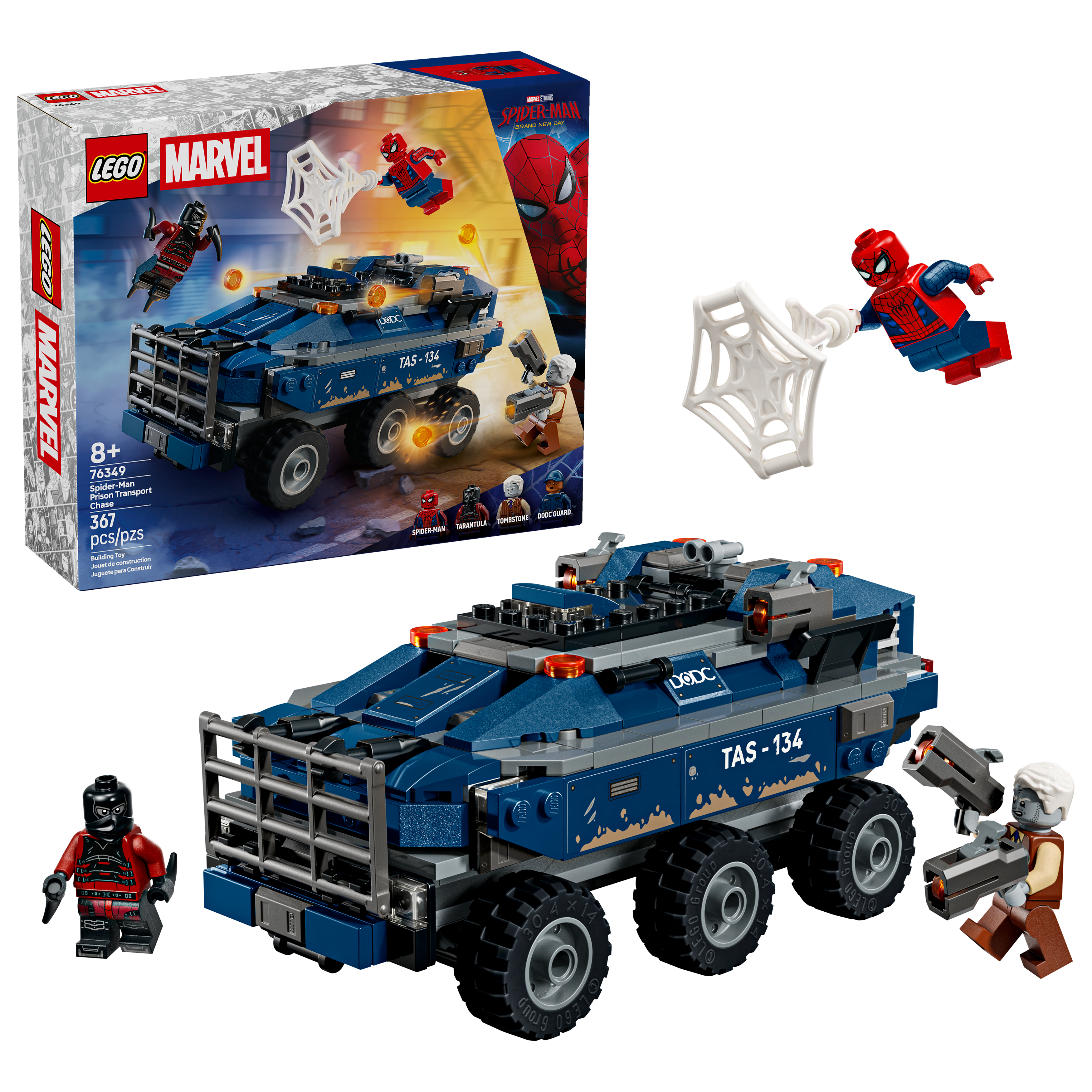 https://www.lego.com/cdn/cs/set/assets/blt7fd31a159906c798/76349_boxprod_v39.png