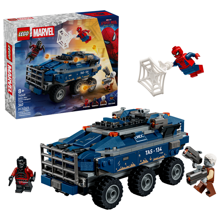 https://www.lego.com/cdn/cs/set/assets/blt7fd31a159906c798/76349_boxprod_v39.png