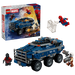 https://www.lego.com/cdn/cs/set/assets/blt7fd31a159906c798/76349_boxprod_v39.png