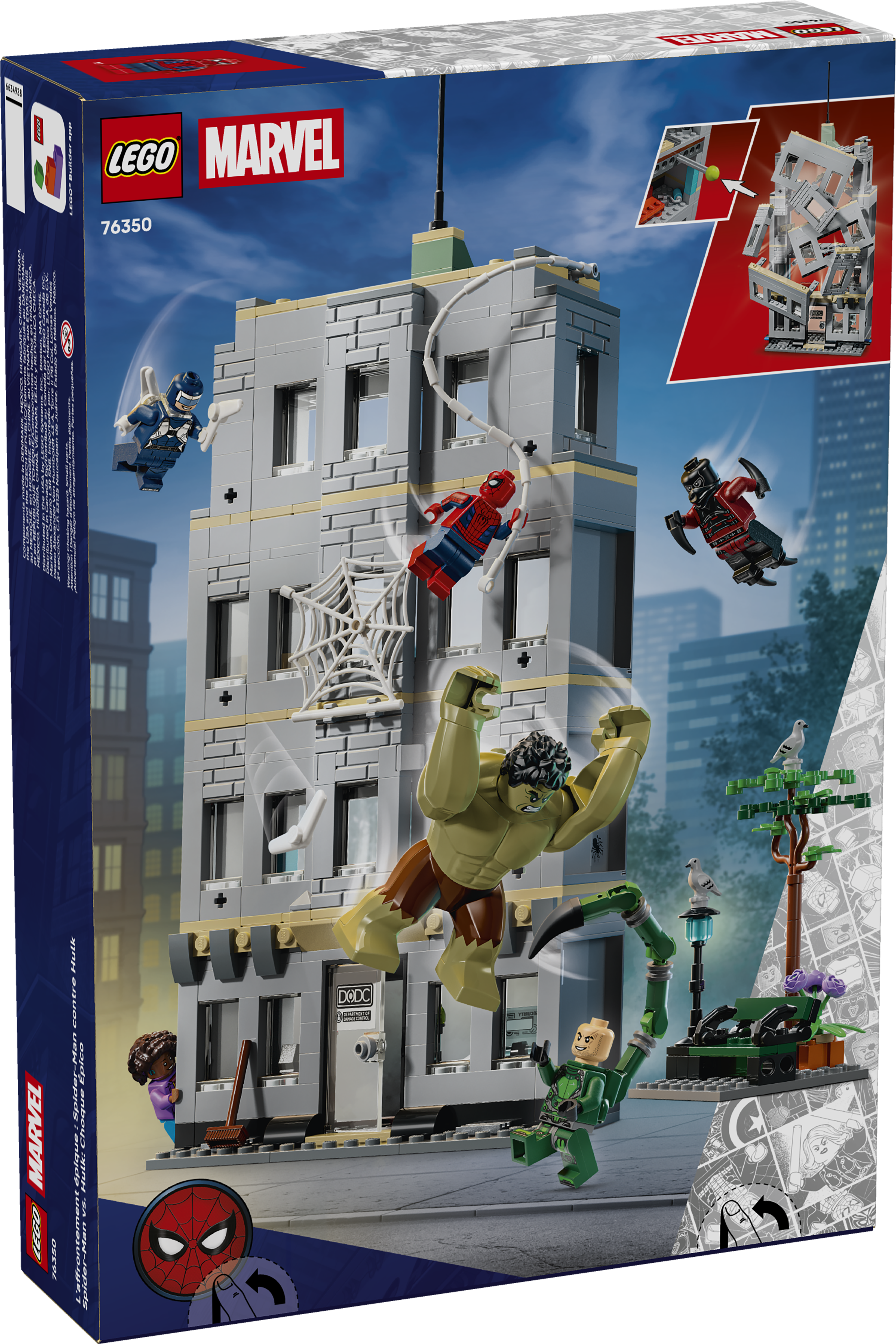 https://www.lego.com/cdn/cs/set/assets/blt66873511e8ca79c0/76350_Box5_v39.png
