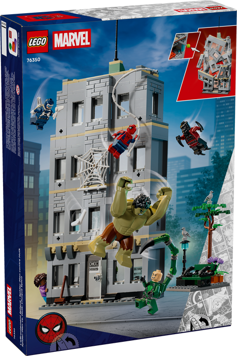https://www.lego.com/cdn/cs/set/assets/blt66873511e8ca79c0/76350_Box5_v39.png