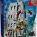 https://www.lego.com/cdn/cs/set/assets/blt66873511e8ca79c0/76350_Box5_v39.png