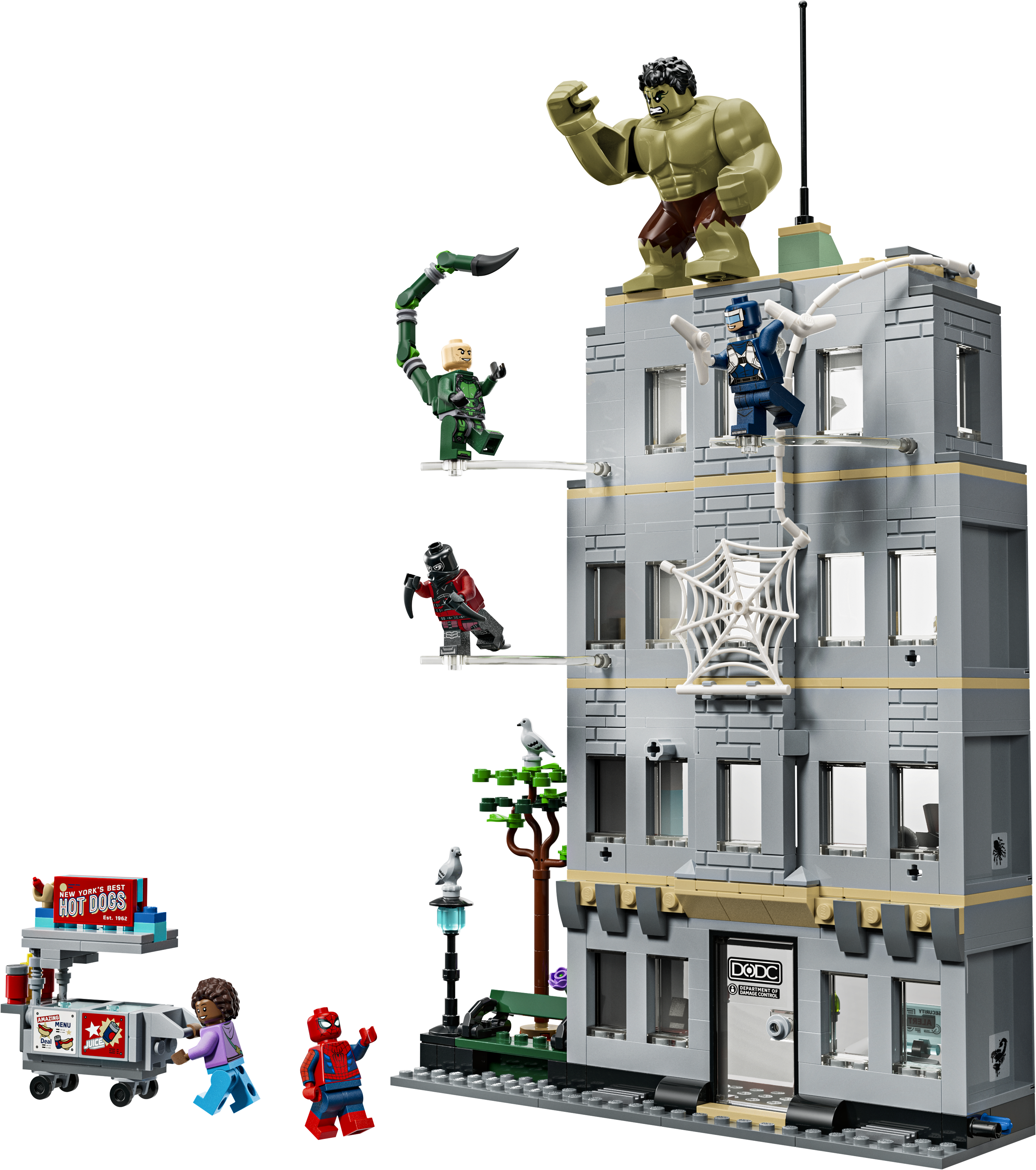 https://www.lego.com/cdn/cs/set/assets/bltdebaf770fcfbc39e/76350_Prod.png