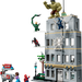 https://www.lego.com/cdn/cs/set/assets/bltdebaf770fcfbc39e/76350_Prod.png