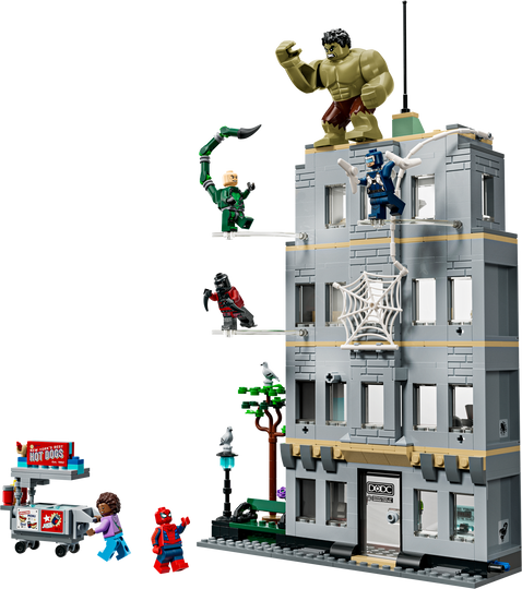 https://www.lego.com/cdn/cs/set/assets/bltdebaf770fcfbc39e/76350_Prod.png