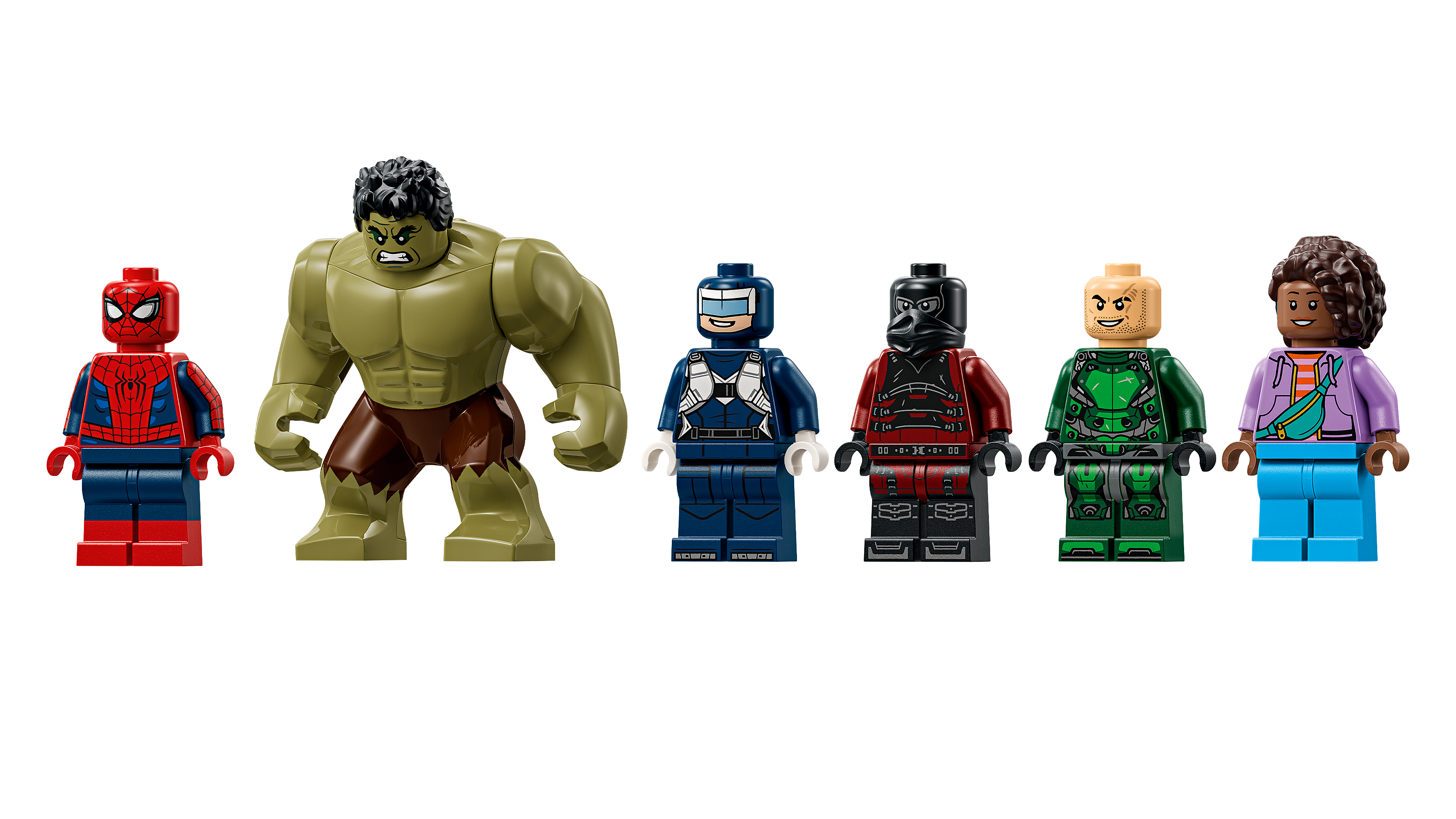 https://www.lego.com/cdn/cs/set/assets/blt30cdea03543db18e/76350_WEB_Lineup_NOBG.png