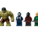 https://www.lego.com/cdn/cs/set/assets/blt30cdea03543db18e/76350_WEB_Lineup_NOBG.png