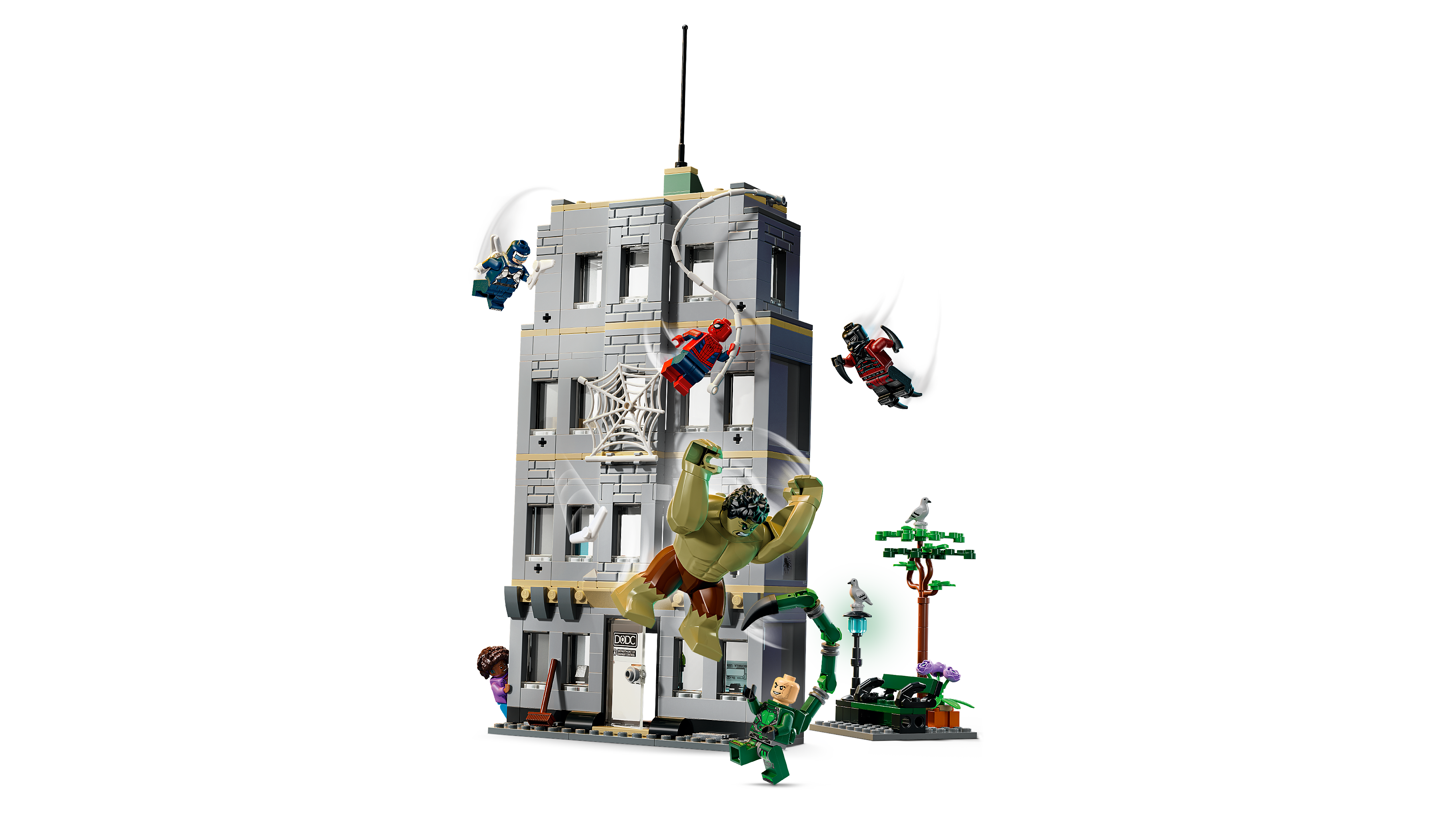 https://www.lego.com/cdn/cs/set/assets/blt543d3d74558b6d3c/76350_WEB_SEC01_NOBG.png