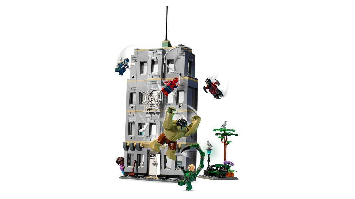 https://www.lego.com/cdn/cs/set/assets/blt543d3d74558b6d3c/76350_WEB_SEC01_NOBG.png