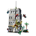 https://www.lego.com/cdn/cs/set/assets/blt543d3d74558b6d3c/76350_WEB_SEC01_NOBG.png
