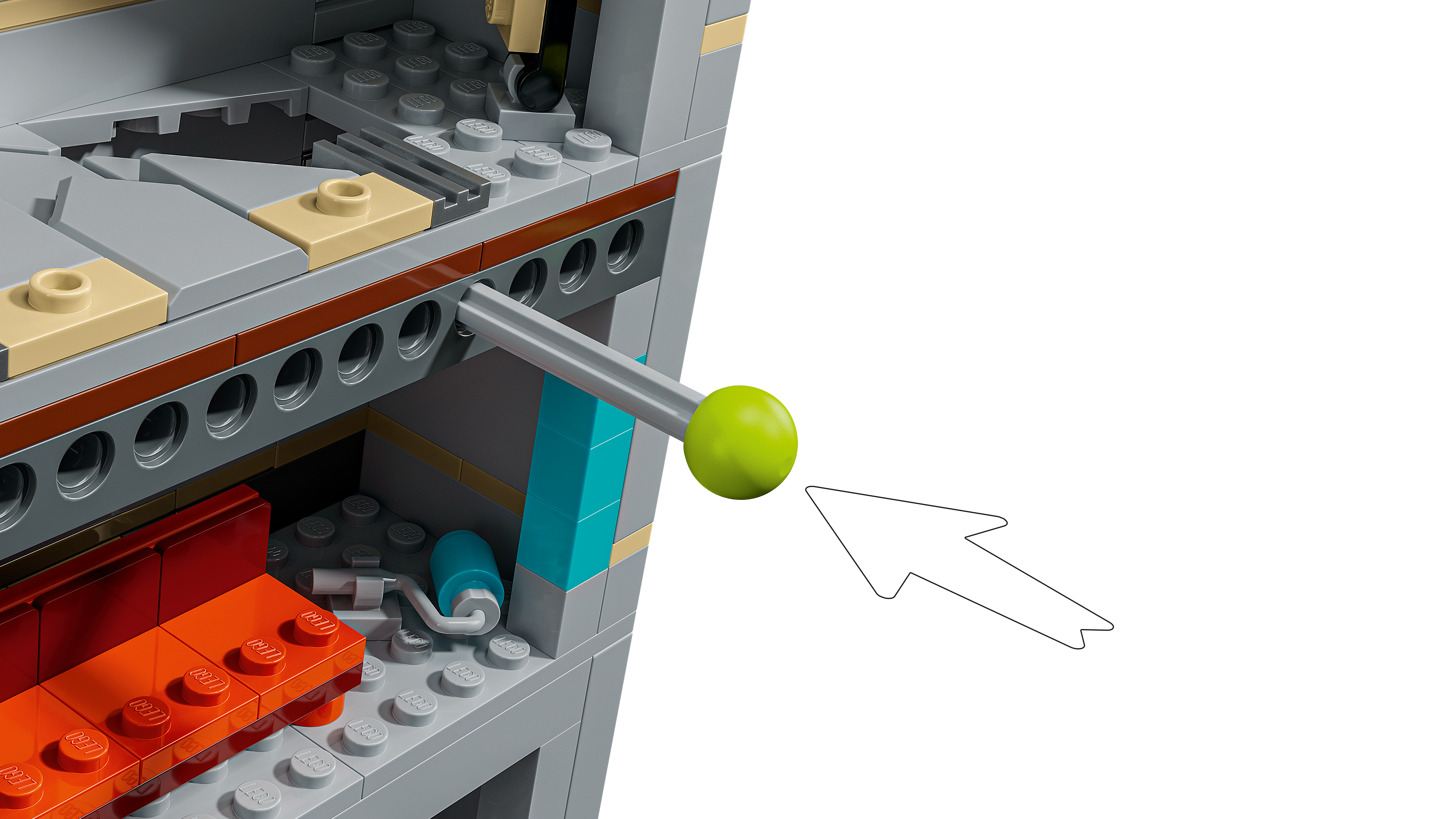 https://www.lego.com/cdn/cs/set/assets/blt0c8391b40e7d8873/76350_WEB_SEC02_NOBG.png