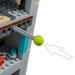 https://www.lego.com/cdn/cs/set/assets/blt0c8391b40e7d8873/76350_WEB_SEC02_NOBG.png