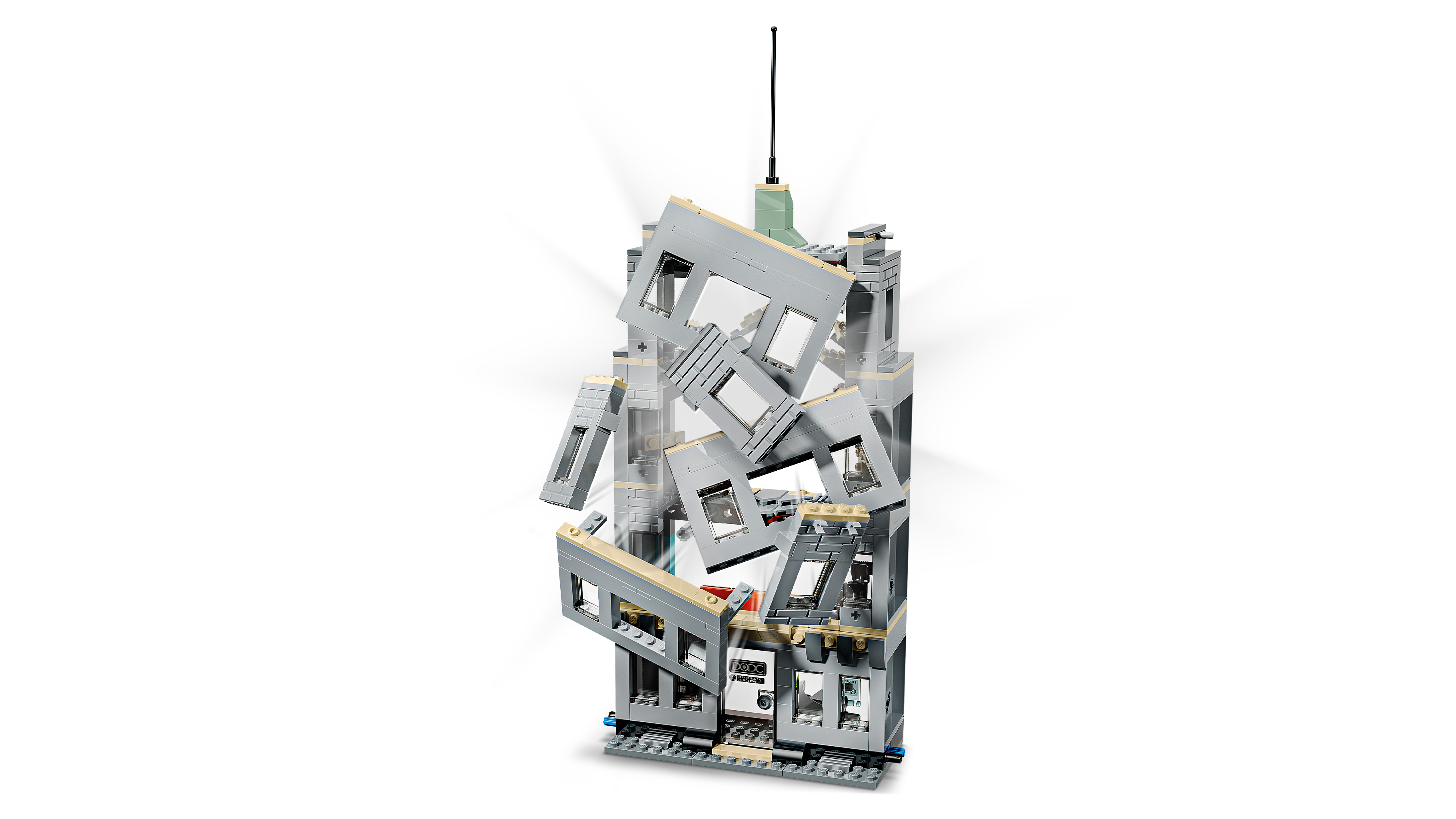 https://www.lego.com/cdn/cs/set/assets/bltd18248523265afe3/76350_WEB_SEC03_NOBG.png