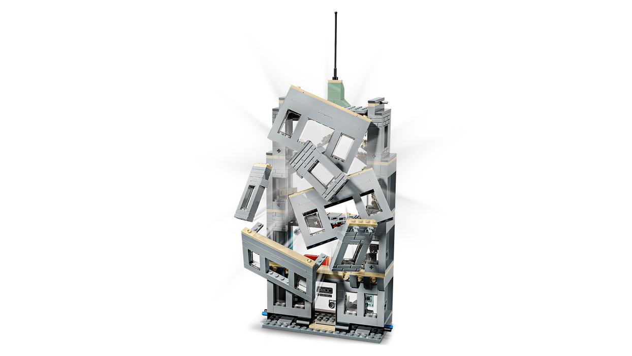 https://www.lego.com/cdn/cs/set/assets/bltd18248523265afe3/76350_WEB_SEC03_NOBG.png