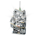 https://www.lego.com/cdn/cs/set/assets/bltd18248523265afe3/76350_WEB_SEC03_NOBG.png