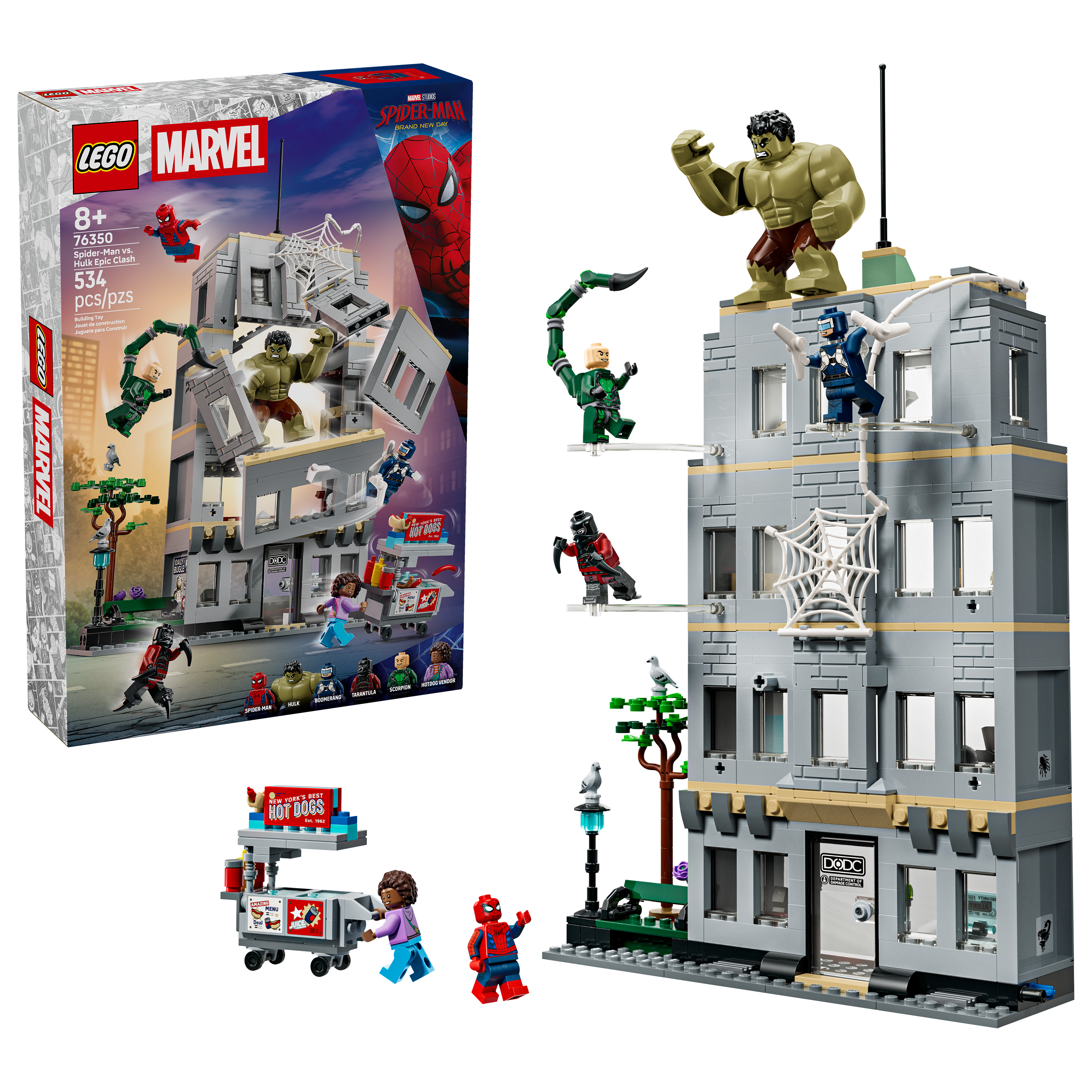 https://www.lego.com/cdn/cs/set/assets/blt6bc359149df44058/76350_boxprod_v39.png