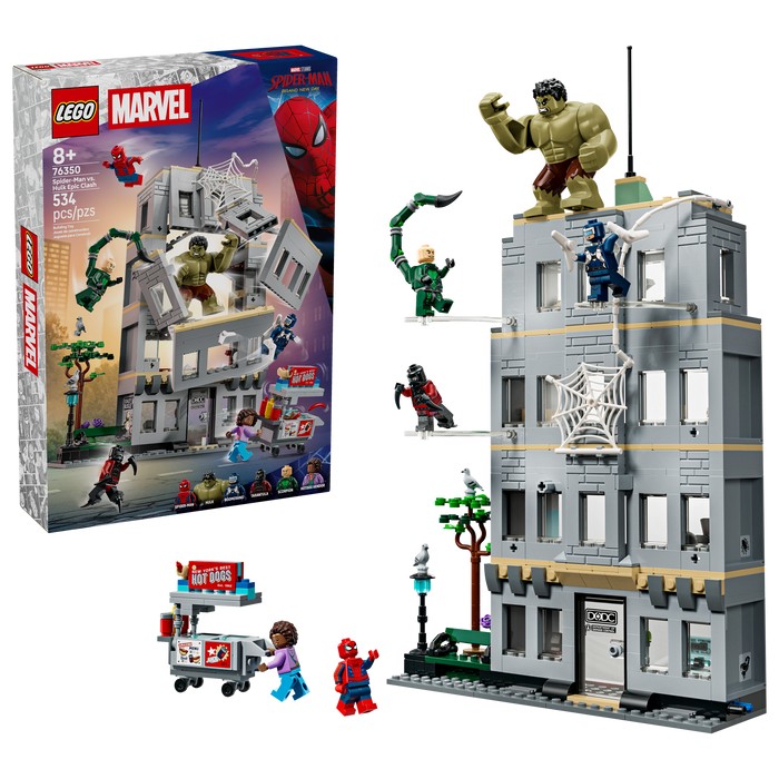 https://www.lego.com/cdn/cs/set/assets/blt6bc359149df44058/76350_boxprod_v39.png