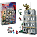 https://www.lego.com/cdn/cs/set/assets/blt6bc359149df44058/76350_boxprod_v39.png