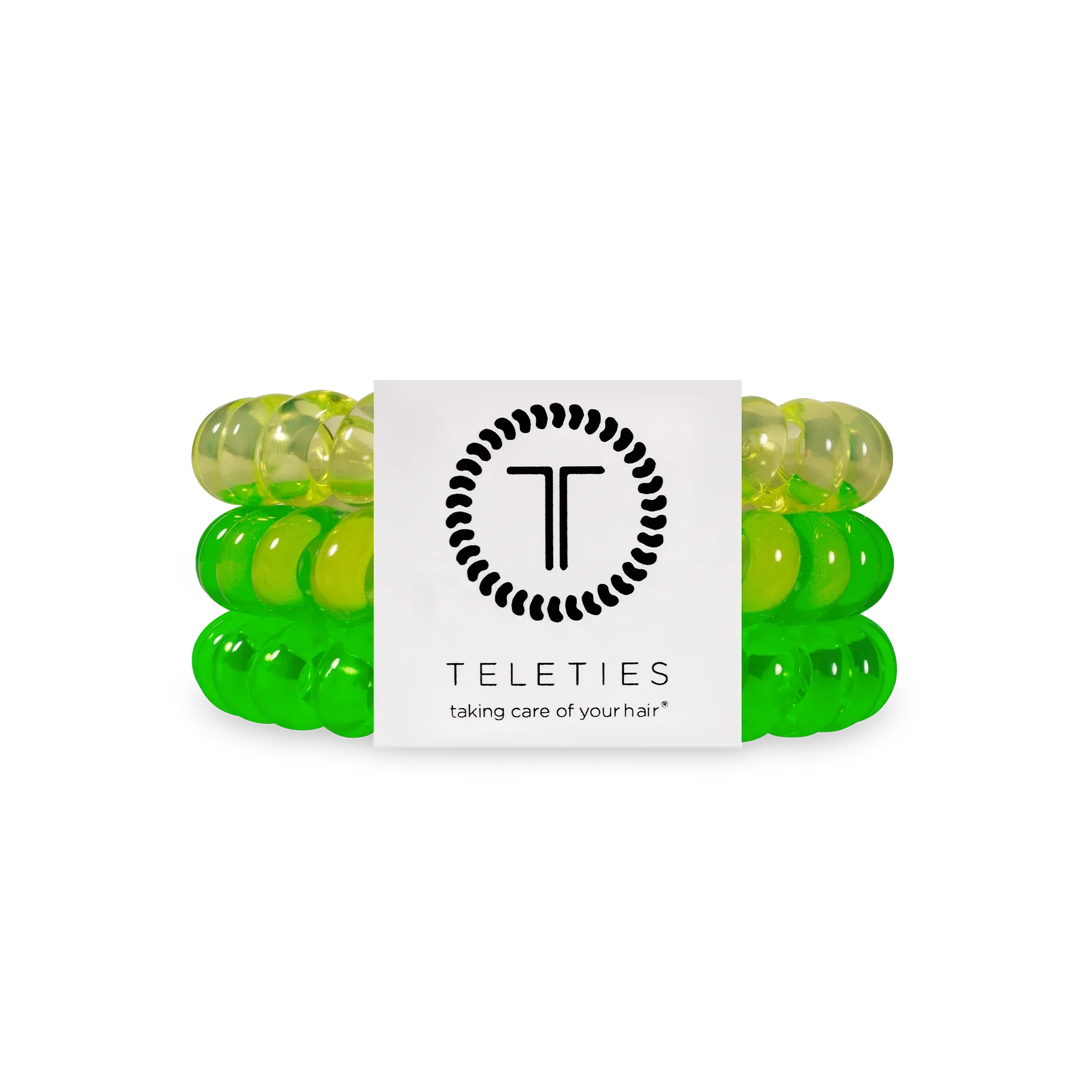 https://cdn.shopify.com/s/files/1/0251/2185/files/764469c6a80f1557539b6041c36534b1dac27380d36bd46c81d10d7d79fda91d_263be032-48c0-4877-ba4c-1c82cd2a90a6.webp?v=1772550814