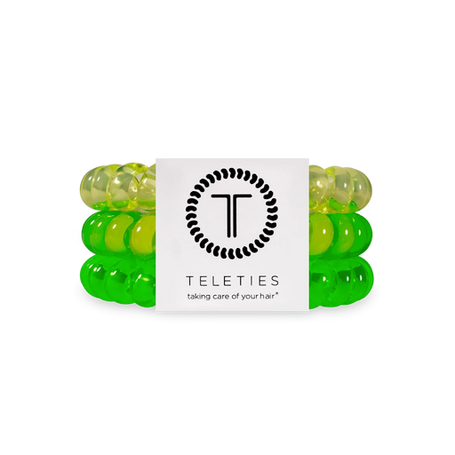 https://cdn.shopify.com/s/files/1/0251/2185/files/764469c6a80f1557539b6041c36534b1dac27380d36bd46c81d10d7d79fda91d_263be032-48c0-4877-ba4c-1c82cd2a90a6.webp?v=1772550814