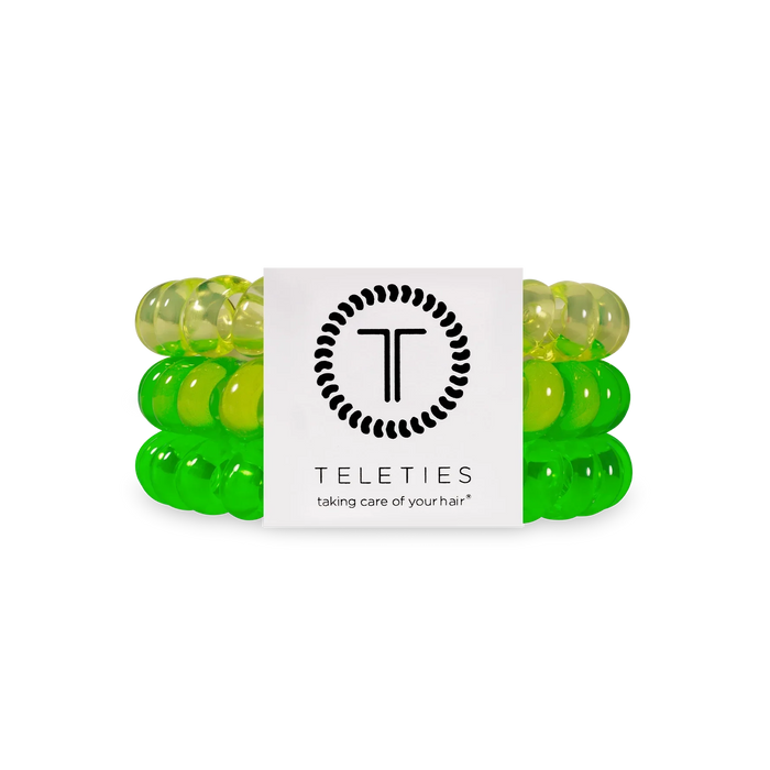 https://cdn.shopify.com/s/files/1/0251/2185/files/764469c6a80f1557539b6041c36534b1dac27380d36bd46c81d10d7d79fda91d_263be032-48c0-4877-ba4c-1c82cd2a90a6.webp?v=1772550814