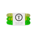 https://cdn.shopify.com/s/files/1/0251/2185/files/764469c6a80f1557539b6041c36534b1dac27380d36bd46c81d10d7d79fda91d_263be032-48c0-4877-ba4c-1c82cd2a90a6.webp?v=1772550814