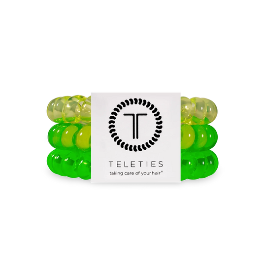 https://cdn.shopify.com/s/files/1/0251/2185/files/764469c6a80f1557539b6041c36534b1dac27380d36bd46c81d10d7d79fda91d_263be032-48c0-4877-ba4c-1c82cd2a90a6.webp?v=1772550814