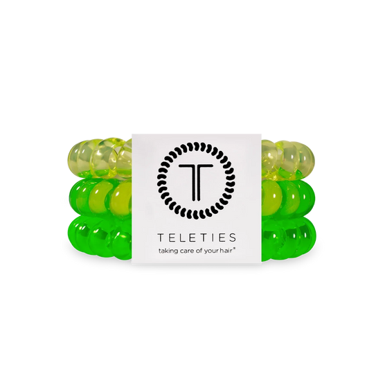 https://cdn.shopify.com/s/files/1/0251/2185/files/764469c6a80f1557539b6041c36534b1dac27380d36bd46c81d10d7d79fda91d_263be032-48c0-4877-ba4c-1c82cd2a90a6.webp?v=1772550814