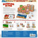 https://ravensburger.cloud/images/produktseiten/600x600/76558_1.webp