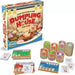 https://ravensburger.cloud/images/produktseiten/600x600/76558_2.webp