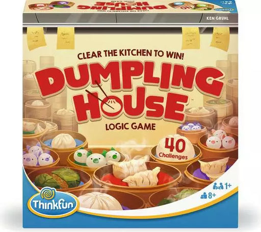 https://ravensburger.cloud/images/produktseiten/600x600/76558.webp