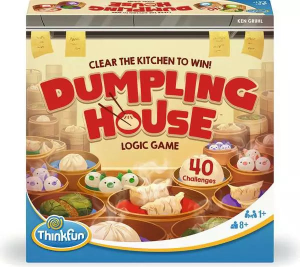 https://ravensburger.cloud/images/produktseiten/600x600/76558.webp