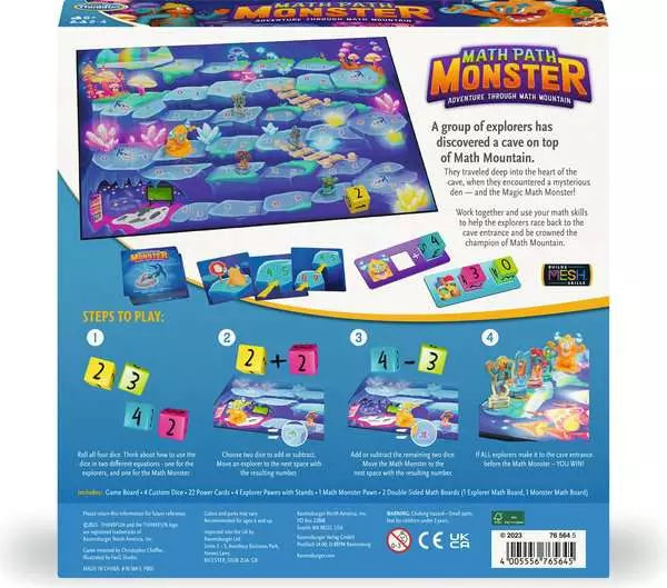 https://ravensburger.cloud/images/produktseiten/600x600/76564_1.webp