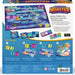 https://ravensburger.cloud/images/produktseiten/600x600/76564_1.webp