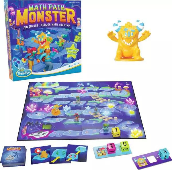 https://ravensburger.cloud/images/produktseiten/600x600/76564_2.webp