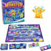 https://ravensburger.cloud/images/produktseiten/600x600/76564_2.webp
