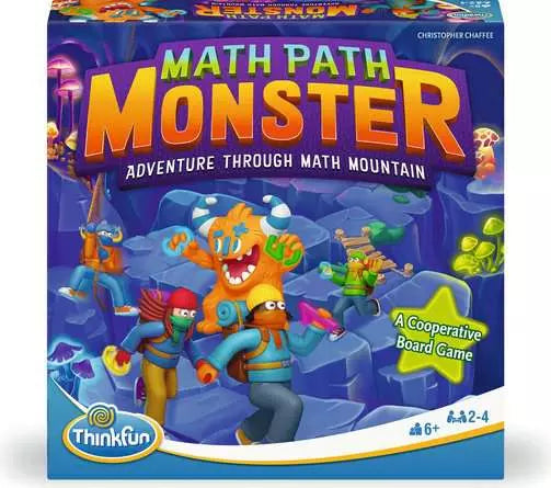 https://ravensburger.cloud/images/produktseiten/520x445/76564.webp